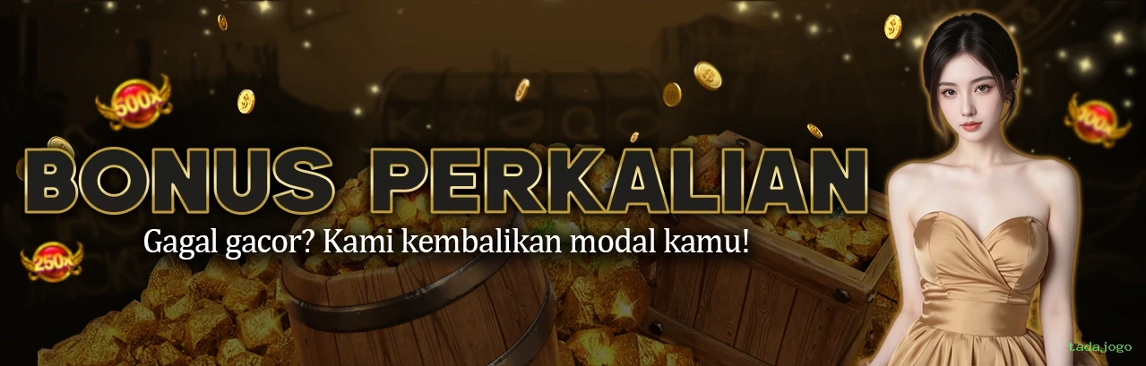 Download app tadajogo Android iOS