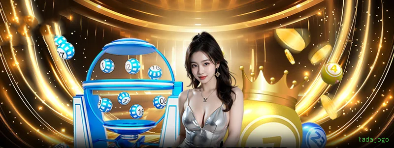 Slots no app tadajogo mobile