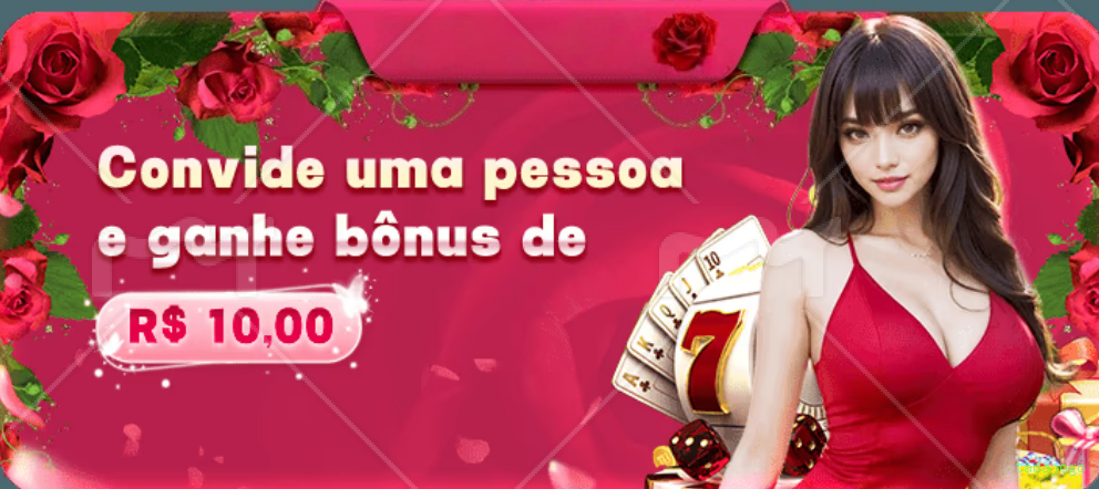 Apostas esportivas tadajogo - futebol e esportes ao vivo