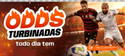 App tadajogo apostas esportivas mobile