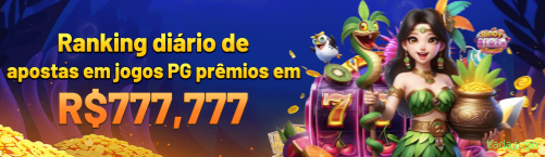 Guia rápido de apostas ao vivo na tadajogo