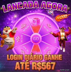 Roleta e blackjack tadajogo