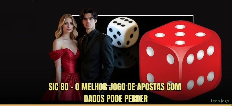 Cassino ao vivo tadajogo dealers