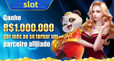 App tadajogo Android download