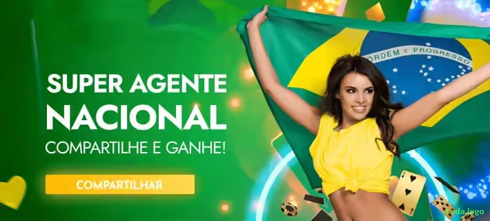 tadajogo slots no app