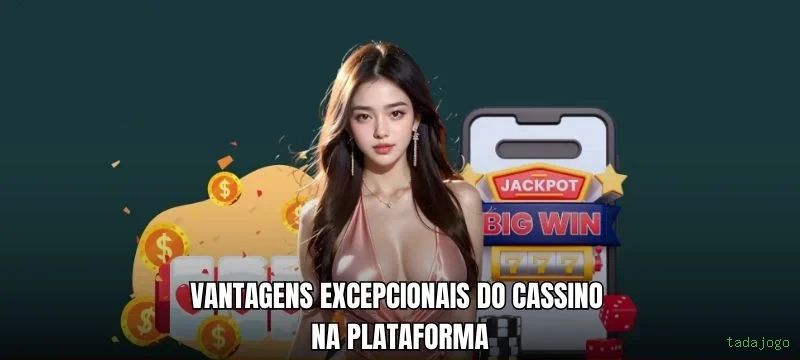 Segurança tadajogo SSL