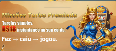Formulário registro tadajogo