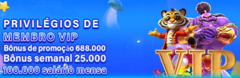 Bônus boas-vindas tadajogo R$100