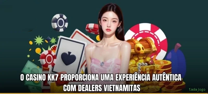 Depósito PIX tadajogo