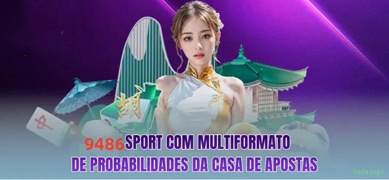 Slots tadajogo - Sweet Bonanza e caça-níqueis populares