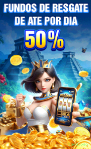 Aviator crash game tadajogo