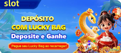 Cashback VIP tadajogo - reembolso semanal